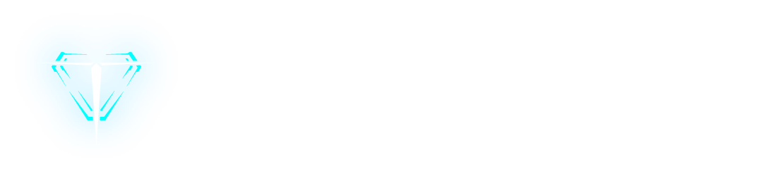 Vtarget